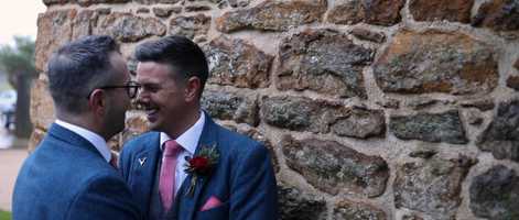 Free download Hold onto him ~ Callumn and Rob video and edit with RedcoolMedia movie maker MovieStudio video editor online and AudioStudio audio editor onlin