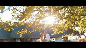 Free download HOLIDAY CINEMA video and edit with RedcoolMedia movie maker MovieStudio video editor online and AudioStudio audio editor onlin