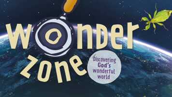 Free download Holiday Club 2021 video and edit with RedcoolMedia movie maker MovieStudio video editor online and AudioStudio audio editor onlin