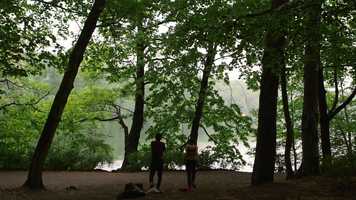 Free download Holiday From Your Holiday video and edit with RedcoolMedia movie maker MovieStudio video editor online and AudioStudio audio editor onlin