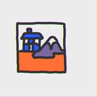 Free download Holiday Home video and edit with RedcoolMedia movie maker MovieStudio video editor online and AudioStudio audio editor onlin