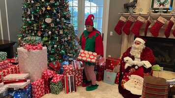 Free download Holidays 2020, Anura.io Runs on #Dunkin video and edit with RedcoolMedia movie maker MovieStudio video editor online and AudioStudio audio editor onlin