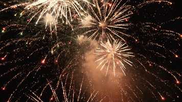 Free download Holidays in Downtown North Bay video and edit with RedcoolMedia movie maker MovieStudio video editor online and AudioStudio audio editor onlin