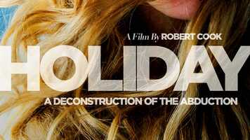 Free download Holiday - Trailer video and edit with RedcoolMedia movie maker MovieStudio video editor online and AudioStudio audio editor onlin