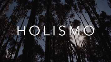 Free download Holismo video and edit with RedcoolMedia movie maker MovieStudio video editor online and AudioStudio audio editor onlin