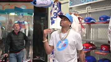 Free download Holla Definition 2019 Recap video and edit with RedcoolMedia movie maker MovieStudio video editor online and AudioStudio audio editor onlin