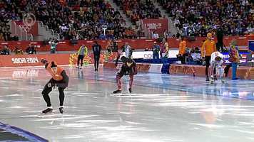 Free download Holland gaat voor goud - Music sample video and edit with RedcoolMedia movie maker MovieStudio video editor online and AudioStudio audio editor onlin