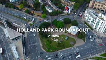 Free download Holland Park Disney Video dft2 video and edit with RedcoolMedia movie maker MovieStudio video editor online and AudioStudio audio editor onlin