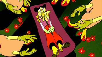 Free download Hollis  Sedative | Official Music Video video and edit with RedcoolMedia movie maker MovieStudio video editor online and AudioStudio audio editor onlin