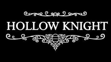 Free download Hollow Knight Title Animation video and edit with RedcoolMedia movie maker MovieStudio video editor online and AudioStudio audio editor onlin