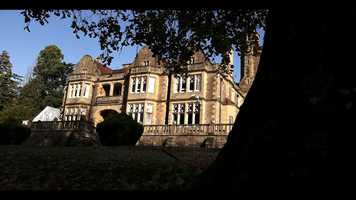 Free download Holly + Alasdair - Teaser Trailer - Inglewood House and Spa video and edit with RedcoolMedia movie maker MovieStudio video editor online and AudioStudio audio editor onlin