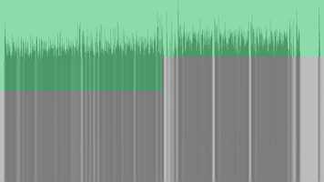 Free download Hollywood Rock Traile Royalty Free Music video and edit with RedcoolMedia movie maker MovieStudio video editor online and AudioStudio audio editor onlin