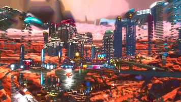 Free download HOLODEC - Street Talk (Music Video) video and edit with RedcoolMedia movie maker MovieStudio video editor online and AudioStudio audio editor onlin