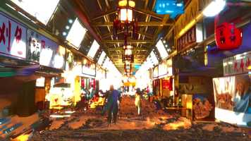 Free download HOLODEC - U Believe (Music Video) video and edit with RedcoolMedia movie maker MovieStudio video editor online and AudioStudio audio editor onlin