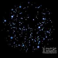 Free download Hologram Fan Animation for Railway video and edit with RedcoolMedia movie maker MovieStudio video editor online and AudioStudio audio editor onlin