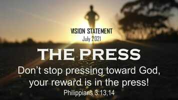 Free download Holy City COGIC Wednesday Night Service 7/21/2021 - Bishop Jerry W. Taylor, Pastor and Founder - *No music copyrights* video and edit with RedcoolMedia movie maker MovieStudio video editor online and AudioStudio audio editor onlin