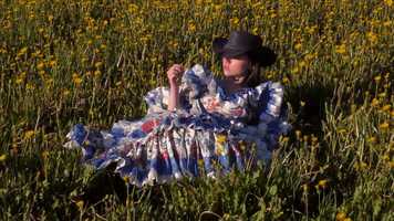 Free download Holy Motors - Country Church (Music Video) video and edit with RedcoolMedia movie maker MovieStudio video editor online and AudioStudio audio editor onlin