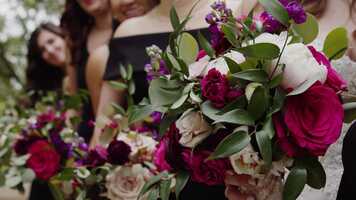 Free download Holy Trinity Church Wedding Ceremony  Perot Museum Reception | Storybook Wedding Productions Wedding Highlight Film Dallas, TX video and edit with RedcoolMedia movie maker MovieStudio video editor online and AudioStudio audio editor onlin