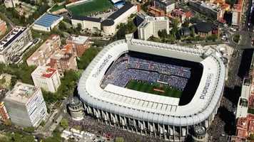 Free download HOMBRE DE FE - TRAILER HD video and edit with RedcoolMedia movie maker MovieStudio video editor online and AudioStudio audio editor onlin