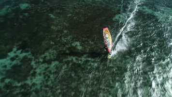 Free download Home #2 video and edit with RedcoolMedia movie maker MovieStudio video editor online and AudioStudio audio editor onlin