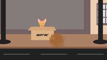 Free download Home_After Effects Animation video and edit with RedcoolMedia movie maker MovieStudio video editor online and AudioStudio audio editor onlin