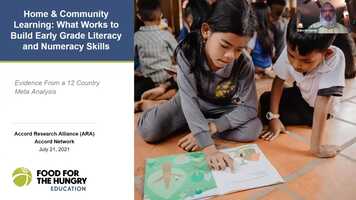 Free download Home and Community Learning video and edit with RedcoolMedia movie maker MovieStudio video editor online and AudioStudio audio editor onlin