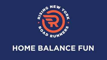 Free download Home Balance Fun video and edit with RedcoolMedia movie maker MovieStudio video editor online and AudioStudio audio editor onlin