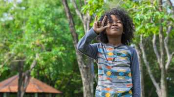 Free download Homebound Montessori with Ms Mana sign part one video and edit with RedcoolMedia movie maker MovieStudio video editor online and AudioStudio audio editor onlin