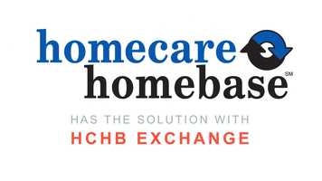 Free download HomeCare HomeBase 08 - Explainer Video video and edit with RedcoolMedia movie maker MovieStudio video editor online and AudioStudio audio editor onlin