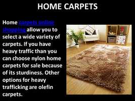 Free download Home carpets In Dubai, Abu dhabi, Sharjah,Al Ain | video and edit with RedcoolMedia movie maker MovieStudio video editor online and AudioStudio audio editor onlin