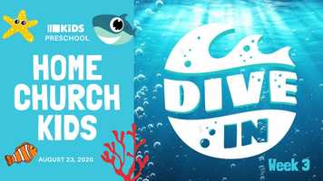 Free download Home Church Kids | Preschool | August 23, 2020 video and edit with RedcoolMedia movie maker MovieStudio video editor online and AudioStudio audio editor onlin