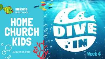 Free download Home Church Kids | Preschool | August 30, 2020 video and edit with RedcoolMedia movie maker MovieStudio video editor online and AudioStudio audio editor onlin