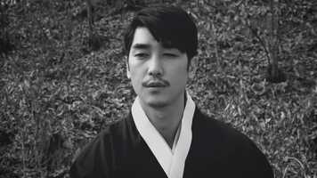 Free download (자막有) 오숙근 _ 길 떠나는 가족 예고편 Homecoming 1930 Trailer (2020) video and edit with RedcoolMedia movie maker MovieStudio video editor online and AudioStudio audio editor onlin