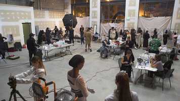 Free download Homecoming Trailer video and edit with RedcoolMedia movie maker MovieStudio video editor online and AudioStudio audio editor onlin