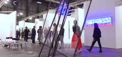 Free download Home Elle Education video and edit with RedcoolMedia movie maker MovieStudio video editor online and AudioStudio audio editor onlin