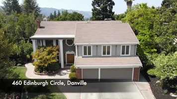 Free download Home for Sale - 360 Edinburgh Circle Danville video and edit with RedcoolMedia movie maker MovieStudio video editor online and AudioStudio audio editor onlin
