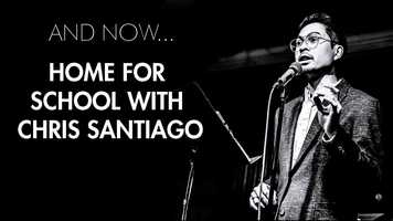 Free download Home for School video and edit with RedcoolMedia movie maker MovieStudio video editor online and AudioStudio audio editor onlin