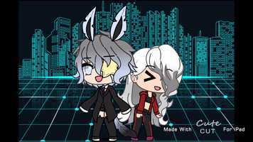 Free download Home|GLMV|RinnyKyun video and edit with RedcoolMedia movie maker MovieStudio video editor online and AudioStudio audio editor onlin