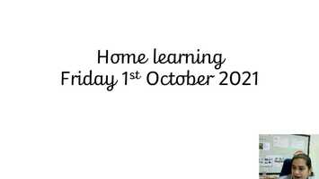 Free download Home learning 110 video and edit with RedcoolMedia movie maker MovieStudio video editor online and AudioStudio audio editor onlin