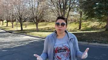 Free download Home learning Gabi video and edit with RedcoolMedia movie maker MovieStudio video editor online and AudioStudio audio editor onlin