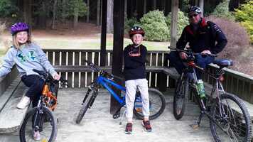 Free download Home Learning - HD 720p video and edit with RedcoolMedia movie maker MovieStudio video editor online and AudioStudio audio editor onlin