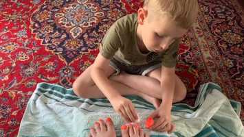 Free download Home Learning with Mummy : MATHS video and edit with RedcoolMedia movie maker MovieStudio video editor online and AudioStudio audio editor onlin