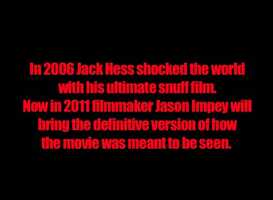 Free download Home Made Redux Teaser video and edit with RedcoolMedia movie maker MovieStudio video editor online and AudioStudio audio editor onlin