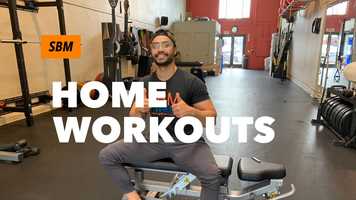 Free download HOME MOBILITY WORK video and edit with RedcoolMedia movie maker MovieStudio video editor online and AudioStudio audio editor onlin