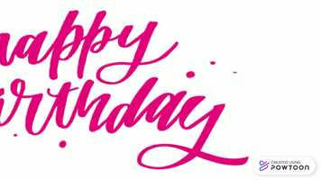 Free download homenagem video and edit with RedcoolMedia movie maker MovieStudio video editor online and AudioStudio audio editor onlin