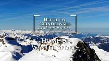 Free download Home of Winter Sports video and edit with RedcoolMedia movie maker MovieStudio video editor online and AudioStudio audio editor onlin