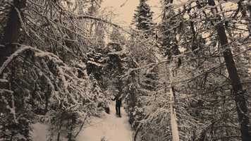 Free download Home Out West video and edit with RedcoolMedia movie maker MovieStudio video editor online and AudioStudio audio editor onlin