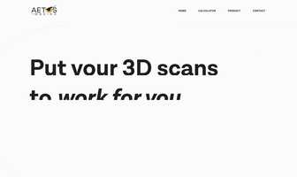 Free download home page animation v2 video and edit with RedcoolMedia movie maker MovieStudio video editor online and AudioStudio audio editor onlin