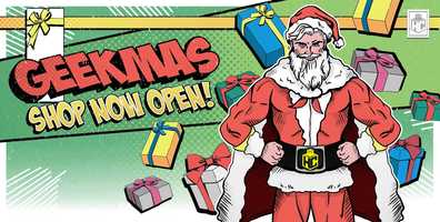 Free download Homepage Desktop HC Animated video and edit with RedcoolMedia movie maker MovieStudio video editor online and AudioStudio audio editor onlin