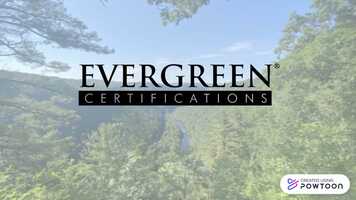 Free download Home Page Video video and edit with RedcoolMedia movie maker MovieStudio video editor online and AudioStudio audio editor onlin